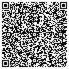 QR code with Schuylkill Intermediate Unit contacts