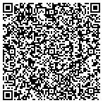 QR code with Reproductive Health And Fertility Center contacts