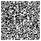 QR code with Schuylkill Valley School Dist contacts