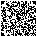 QR code with Bill E Church contacts