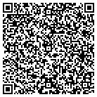 QR code with Schuyl Valley Elementary Sch contacts