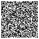 QR code with Billings Bible Church contacts