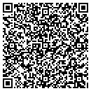 QR code with Sci Tech High School contacts