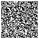 QR code with Kimmons Donna contacts