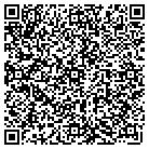 QR code with Ri Lee Medical Staffing Inc contacts