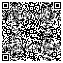 QR code with Rocklan Septic Service contacts