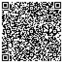 QR code with Kirkland Kelly contacts