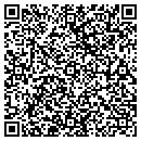QR code with Kiser Michelle contacts