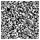 QR code with Ripple Behavior Solutions contacts