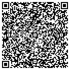 QR code with Blood Bought Church Of Redeem contacts