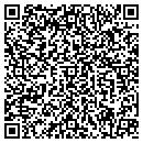 QR code with Pixie Dust Parties contacts