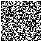 QR code with Seneca Highlands Intermediate contacts