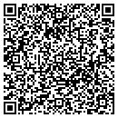 QR code with Klugh Joely contacts