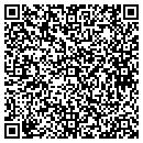 QR code with Hilltop Acres Inc contacts