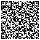 QR code with Cash Express Store contacts