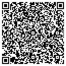 QR code with New Wave Seafood Inc contacts