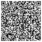 QR code with Royal Flush Septic Service contacts