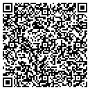 QR code with Terry Lynn Designs contacts