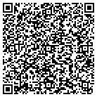 QR code with Northstar Shellfish Inc contacts