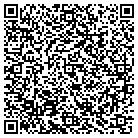 QR code with Riverstone Medical LLC contacts