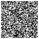 QR code with Langdale United Methodist Charity contacts