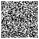 QR code with Save Our Septic LLC contacts
