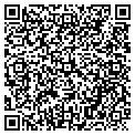 QR code with Petrowski Lobsters contacts