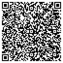 QR code with Cash in A Dash contacts