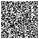 QR code with Kyle Terri contacts