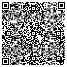 QR code with Schoenbein Sewer Septic contacts