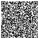 QR code with Purity Processed Shellfish contacts
