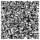 QR code with Western Community Insurance contacts