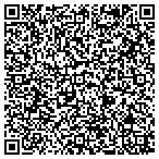 QR code with Calcary Apolstalic Tabernacle Of Praise contacts