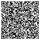 QR code with Septic Alert Inc contacts
