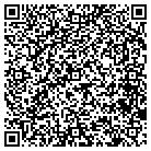 QR code with Cost Recovery Systems contacts