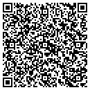 QR code with Septic Analysis And Inspec contacts