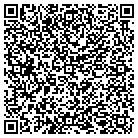 QR code with Robin's Nest Childcare Center contacts