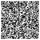 QR code with Sargent's Cove Of Connecticut contacts