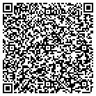 QR code with Calvary Chapel Grand Rapids contacts