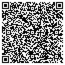 QR code with Laster Sherry contacts