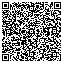 QR code with Cash in Hand contacts