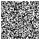 QR code with Latham Kaye contacts