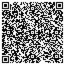 QR code with Lauk Misty contacts