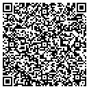 QR code with Septic Rescue contacts