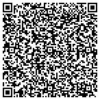 QR code with R T I Donor Services Allograft Resources Division contacts