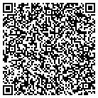 QR code with Shamona Creek Elementary Schol contacts
