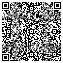QR code with Rtj Healthcare Solutions LLC contacts