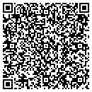 QR code with Cash It Now Inc contacts