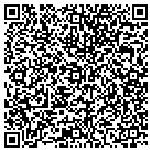 QR code with Calvary Christian Reformed Chr contacts