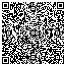 QR code with Camp Forrest contacts